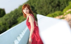 够了够了已经满了顶着写作业视频